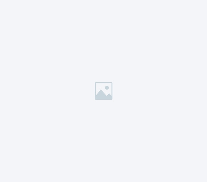 Home Image Placeholder About