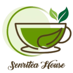 serenitea house logo